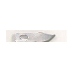 B12 BLADES 5PCS