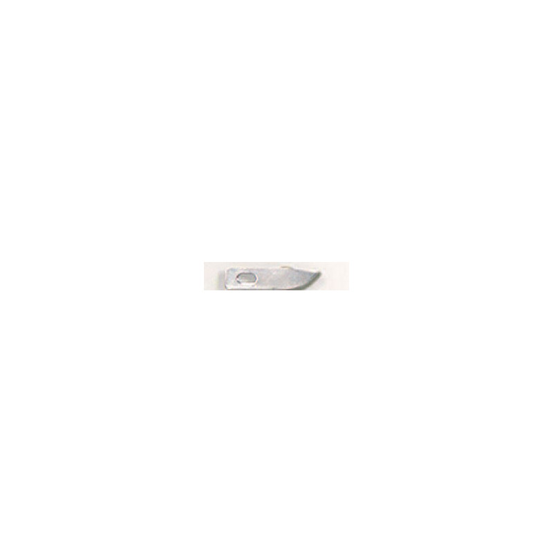 B12 BLADES 5PCS