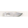 B12 BLADES 5PCS