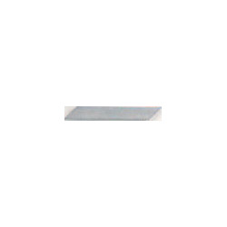 B13 SAW BLADES 5PCS