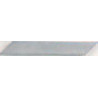 B13 SAW BLADES 5PCS