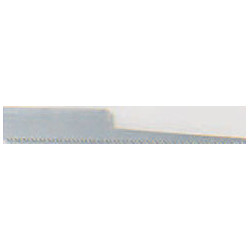 B15 SAW BLADES 5PCS