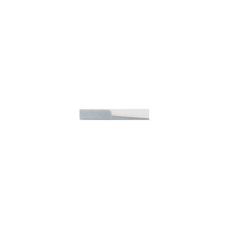 B15 SAW BLADES 5PCS