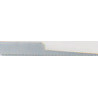 B15 SAW BLADES 5PCS