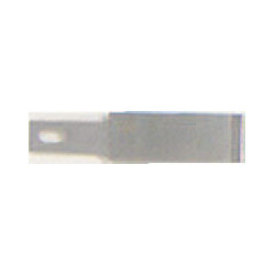 B17 BLADES 5PCS