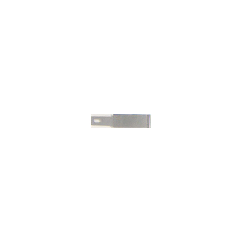 B17 BLADES 5PCS