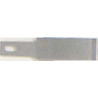 B17 BLADES 5PCS