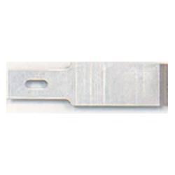 B18 BLADES 5PCS