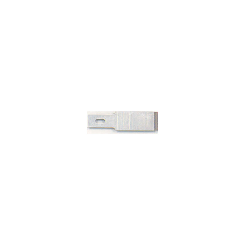 B18 BLADES 5PCS