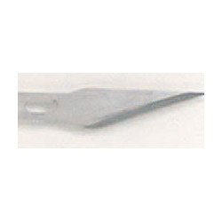 B11SS BLADES 5PCS