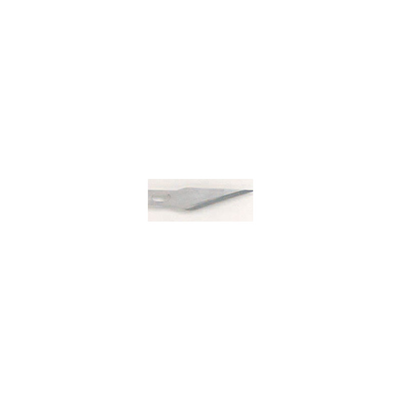 B11SS BLADES 5PCS