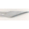 B11SS BLADES 5PCS