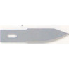 B25 BLADES 5PCS