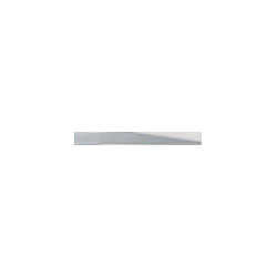 B27 SAW BLADES 5PCS