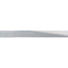 B27 SAW BLADES 5PCS