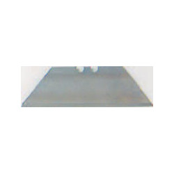 S92 UTILITY BLADES 5PCS