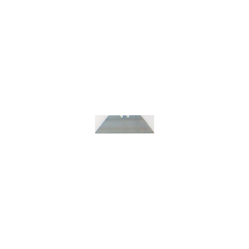 S92 UTILITY BLADES 5PCS