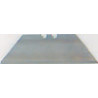 S92 UTILITY BLADES 5PCS