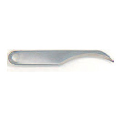 W104 CONCAVE BLADES 2PCS