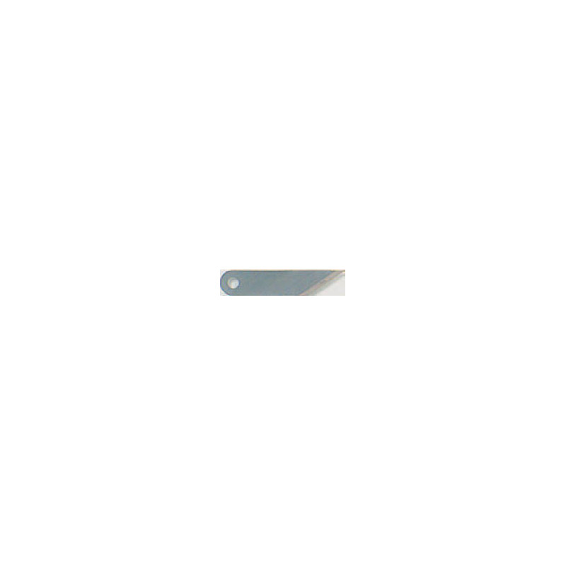 B3 DEXTER BLADES 5PCS