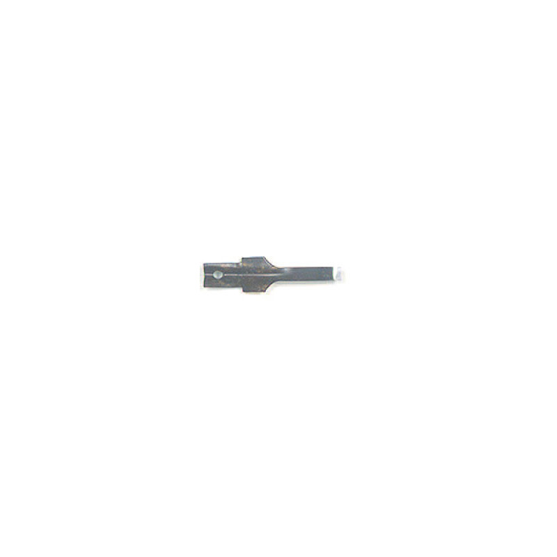 W310 3/16 CHISEL 2PCS