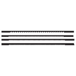 B570 COPING SAW BLADES 4PCS