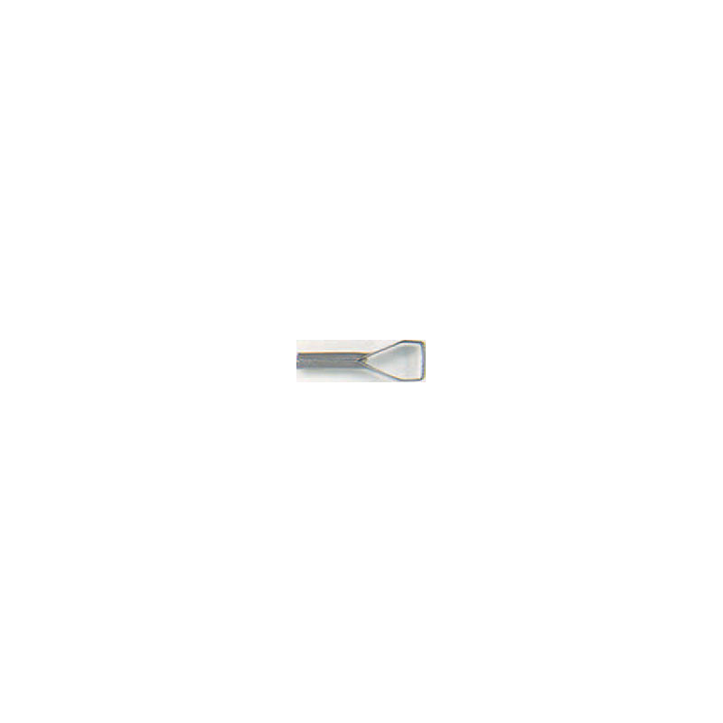 W740 P ROUTER 2PCS