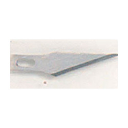 B11 BLADE DISPENSER 15PCS SUPER SHARP