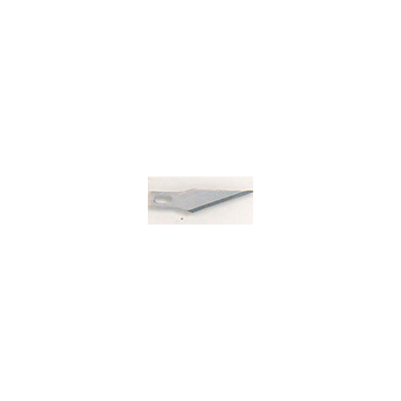 B11 BLADE DISPENSER 15PCS SUPER SHARP