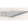 B11 BLADE DISPENSER 15PCS SUPER SHARP