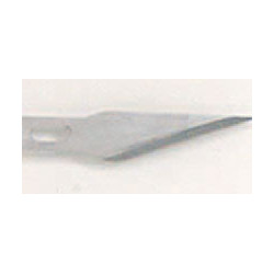 B11SS BLADE DISPENSER 15PCS