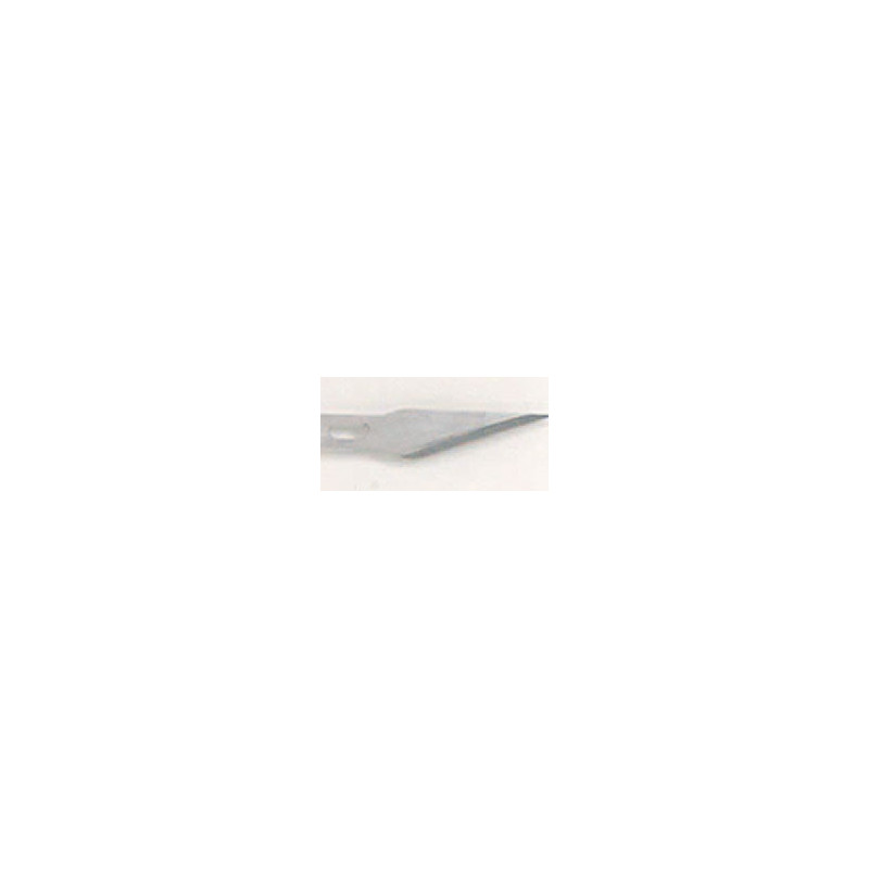 B11SS BLADE DISPENSER 15PCS