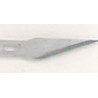 B11SS BLADE DISPENSER 15PCS