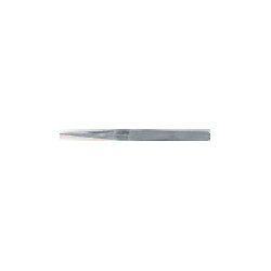 4-1/2 SELF CLOSING POINTED TWEEZERS