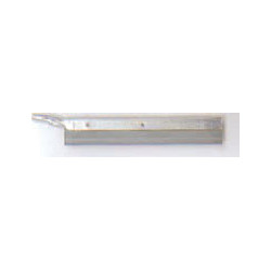 RAZOR SAW BLADE 3/4IN DEEP,5IN LONG,42TP