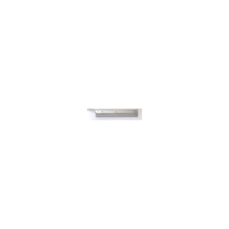 RAZOR SAW BLADE 3/4IN DEEP,5IN LONG,42TP