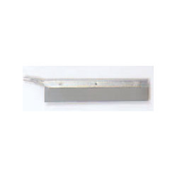 RAZOR SAW BLADE 1IN DEEP, 5IN LONG, 42TP