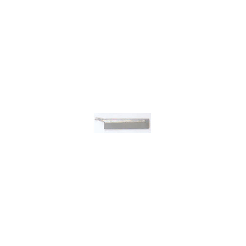 RAZOR SAW BLADE 1IN DEEP, 5IN LONG, 42TP