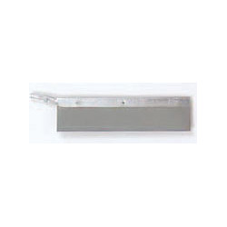 RAZOR SAW BLADE 1-1/4 DEEP,5 LONG, 24TPI