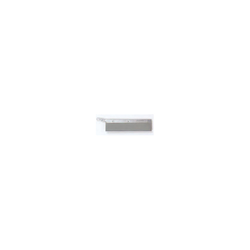 RAZOR SAW BLADE 1-1/4 DEEP,5 LONG, 24TPI
