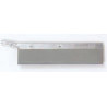 RAZOR SAW BLADE 1-1/4 DEEP,5 LONG, 24TPI