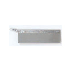 RAXOR SAW BLADE 1-1/2 DEEP, 5 LONG, 30TP
