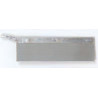 RAXOR SAW BLADE 1-1/2 DEEP, 5 LONG, 30TP