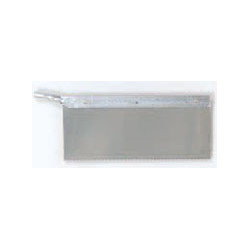 RAZOR SAW BLADE 2IN DEEP, 5IN LONG,16TPI
