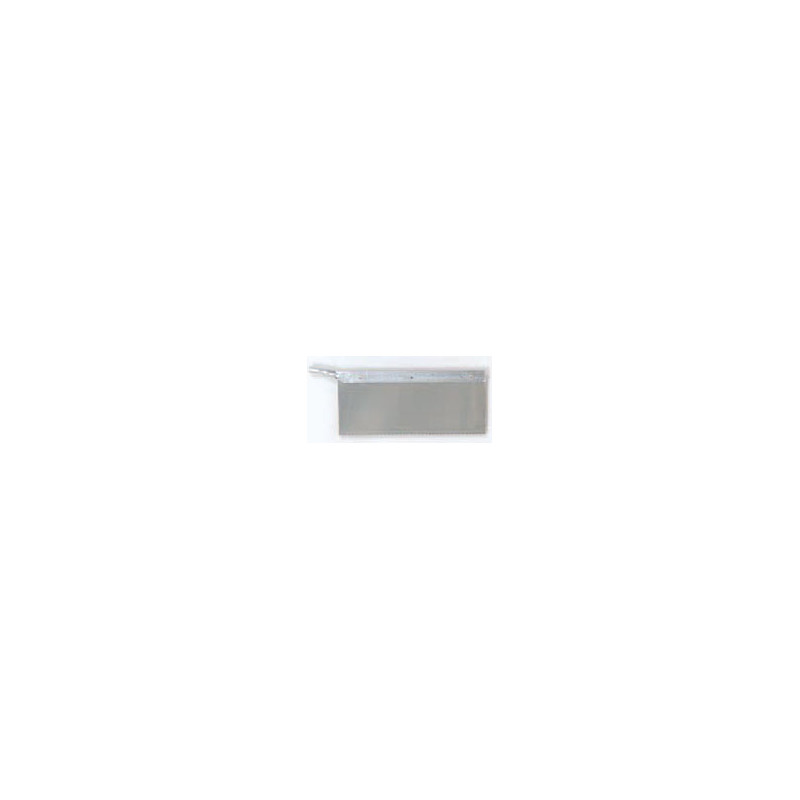 RAZOR SAW BLADE 2IN DEEP, 5IN LONG,16TPI