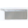 RAZOR SAW BLADE 2IN DEEP, 5IN LONG,16TPI