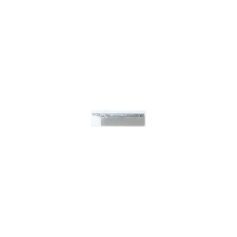 RAZOR SAW BLADE 1-1/4IN DEEP,5IN LONG,54