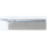 RAZOR SAW BLADE 1-1/4IN DEEP,5IN LONG,54