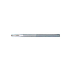 1/8IN BALL BURNISHER