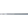 1/8IN BALL BURNISHER
